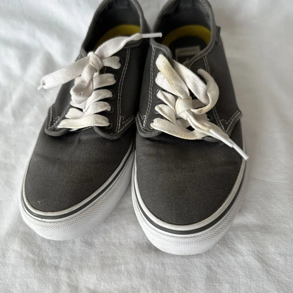 Vans sale ortholite
